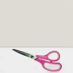 قیچی خیاطی اعلا کد 11112