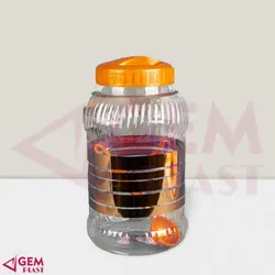 بانکه گلدن سایز 6 کد 12736