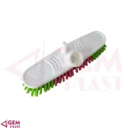 جارو استخر شوی مروارید