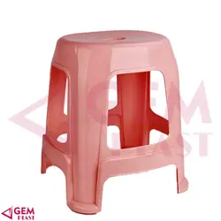 چهارپایه 50 سانتی