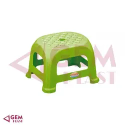 چهارپایه حمام حصیری 2 ناصر