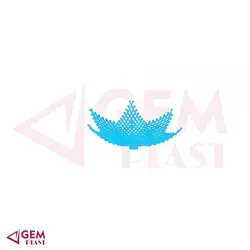 سبد سبزی 3 عددی ستاره طاها