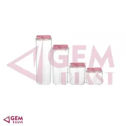 سرویس جا حبوبات النا هوم کت