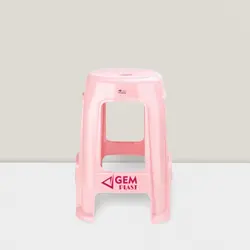 چهارپایه 70 سانتی