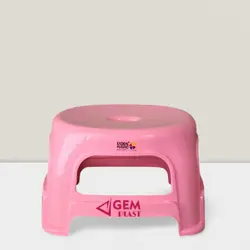 چهارپایه 20 سانتی