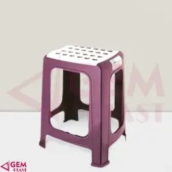 چهارپایه بزرگ