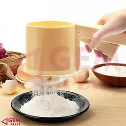 الک اتومات آرد هوم کت