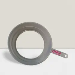 الک دسته دار 22 آرتمیس