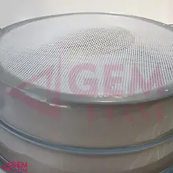 الک دسته دار 22 آرتمیس