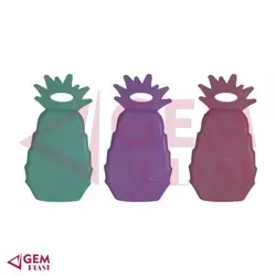 تخته گوشت آناناس تیناز