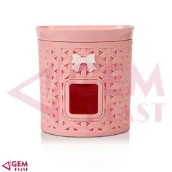 جا حبوبات شماره 1 لايف بازن