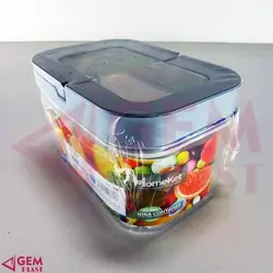 جا حبوبات نینا سایز 1 هوم کت