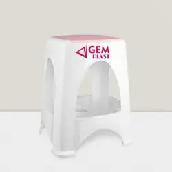 چهارپایه 50 سانت هوم کت