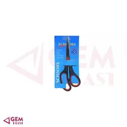 قیچی خیاطی بزرگ کد 142