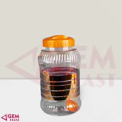 بانکه گلدن سایز 4 کد 10775