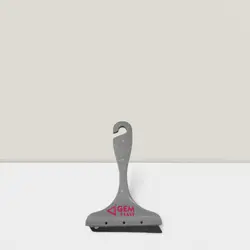 کاردک تیغه ای