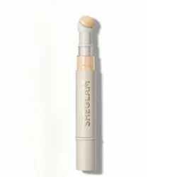 کانسیلر شیگلم مدل COMPLEXION BOOST CONCEALER - فروشگاه آرایشی و بهداشتی قرمزگلی