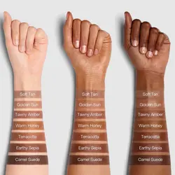 کانتور مایع شیگلم - فروشگاه آرایشی و بهداشتی قرمزگلی