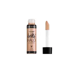 هایلایتر مایع مگا گلو وت اند وایلد (wet n wild)