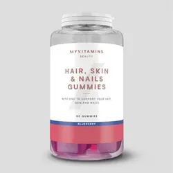 پاستیل تقویتی مای ویتامینز  60 عددی(تاریخ انقضا:6ماه)