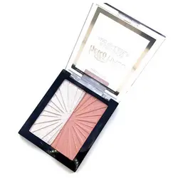 هایلایتر و رژگونه هلو هالو وت اند وایلد مدل1111564E