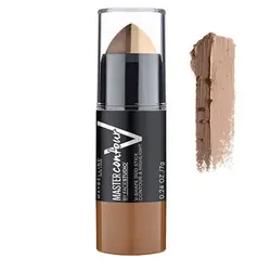 کانتور میبلین دو رنگ مدل Master contour