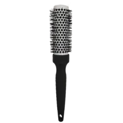 برس گرد سرامیکی كره ای (33mm) Narcis Prpfefessional