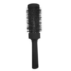 برس گرد كره ای (43mm) rozan