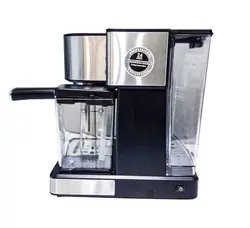 اسپرسو ساز رمانتیک هوم مدل RL-575