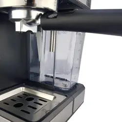 اسپرسو ساز رمانتیک هوم مدل RL-575