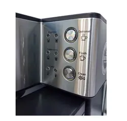 اسپرسو ساز رمانتیک هوم مدل RL-575