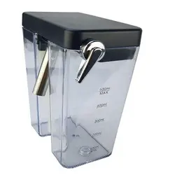 اسپرسو ساز رمانتیک هوم مدل RL-575