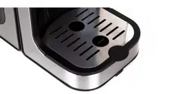 اسپرسو ساز تکنو مدل Te-817