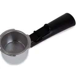 اسپرسو ساز تکنو مدل Te-817