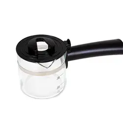 اسپرسو ساز تکنو مدل Te-817