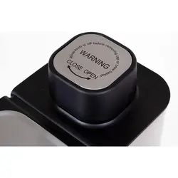 اسپرسو ساز تکنو مدل Te-817