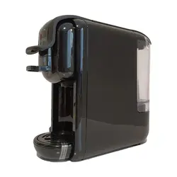 اسپرسوساز مباشی مدل 302 / گارانتی 18 ماهه شرکتی