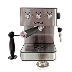 اسپرسوساز ندوا 158 (NDVA 158)