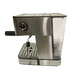 اسپرسوساز ندوا 158 (NDVA 158)