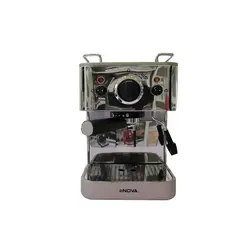 اسپرسوساز نوا مدل NOVA 149 / گارانتی 18 ماهه شرکتی