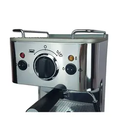 اسپرسوساز نوا مدل NOVA 149 / گارانتی 18 ماهه شرکتی