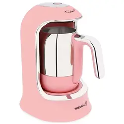 قهوه ساز کرکماز A860