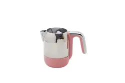 قهوه ساز کرکماز A860