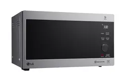 مایکروویو ال جی مدل MH8265 DIS