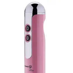 گوشت کوب چهار کاره کرکماز مدل MIA MULTI BLENDER سری A457