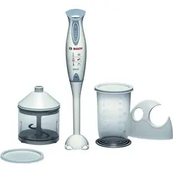 گوشتکوب برقی بوش مدل MSM6300GB ا Bosch electric meat grinder model MSM6300GB