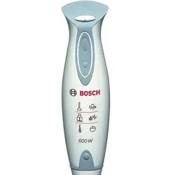 گوشتکوب برقی بوش مدل MSM6300GB ا Bosch electric meat grinder model MSM6300GB