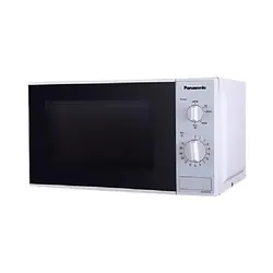 مایکروویو پاناسونیک مدل NN-SM255W