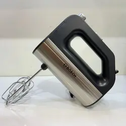 همزن برقی بوش مدل BO6690 {600 وات}