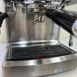 اسپرسو ساز نیمه صنعتی استرلینگ | STIRLING